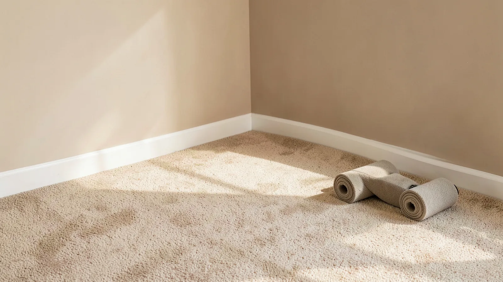 Carpet Installation in Fairmount, IN near me